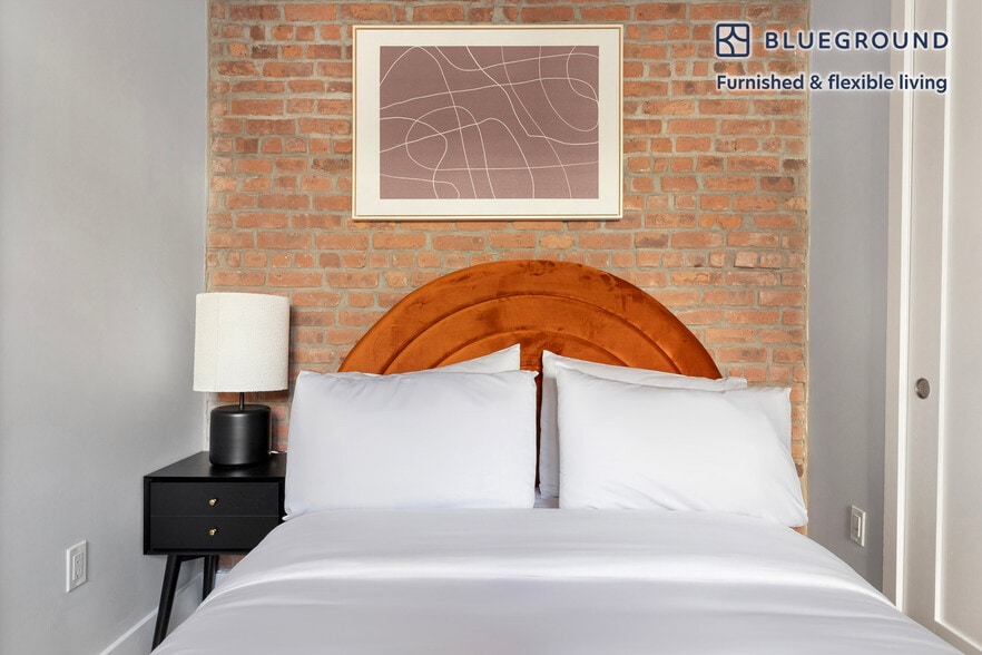 Building Photo - 195 Stanton St