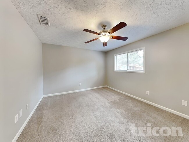 Building Photo - 459 Sweet Water Trail SE