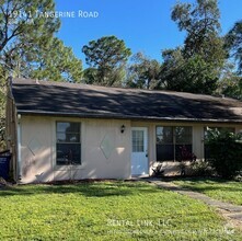 Building Photo - 19141 Tangerine Rd