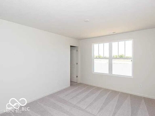 Building Photo - 3429 Preakness St