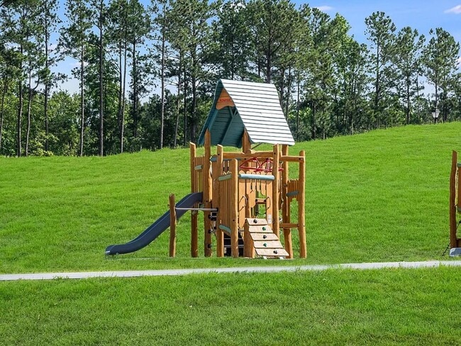 Building Photo - 1577 Goldfinch Perch Ln