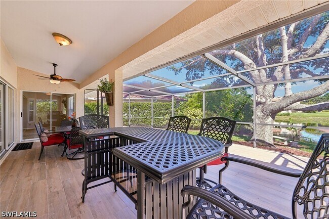 Building Photo - 4796 Ganymede Ct
