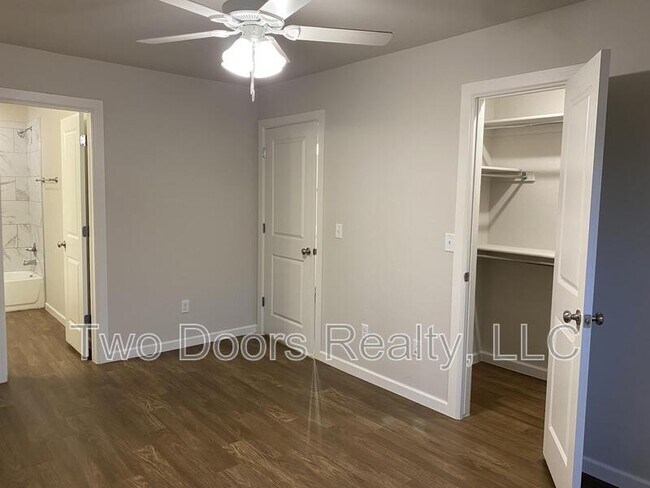 Building Photo - 11213 Northstar Dr