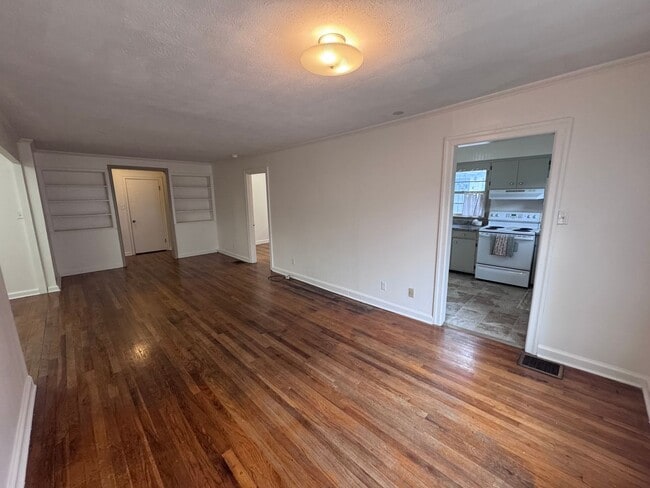 Building Photo - House in Paducah City Limits