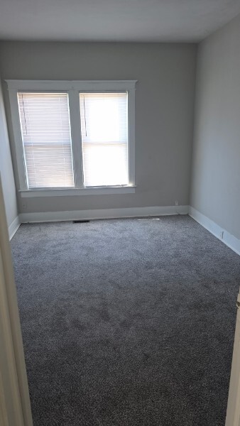 Building Photo - 23rd St