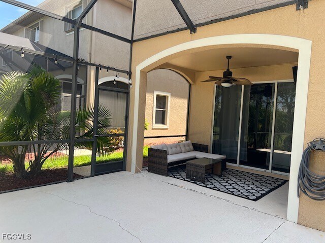 Building Photo - 20534 Larino Loop