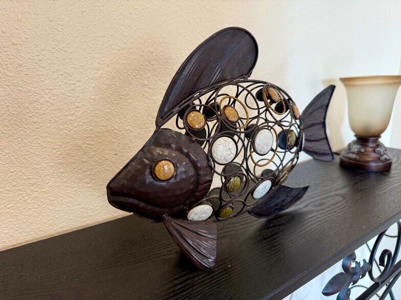 Building Photo - 6410 Padre Blvd