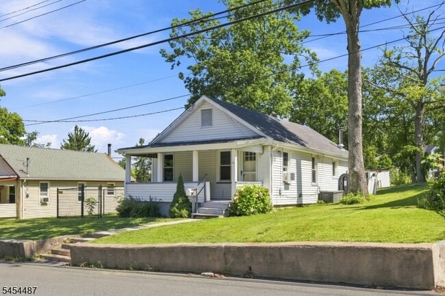 Building Photo - 14 N Glen Ave