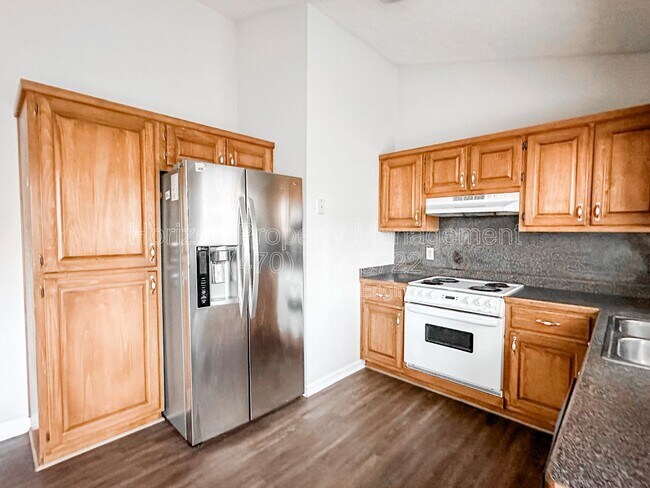 Building Photo - 5815 Quail Trail