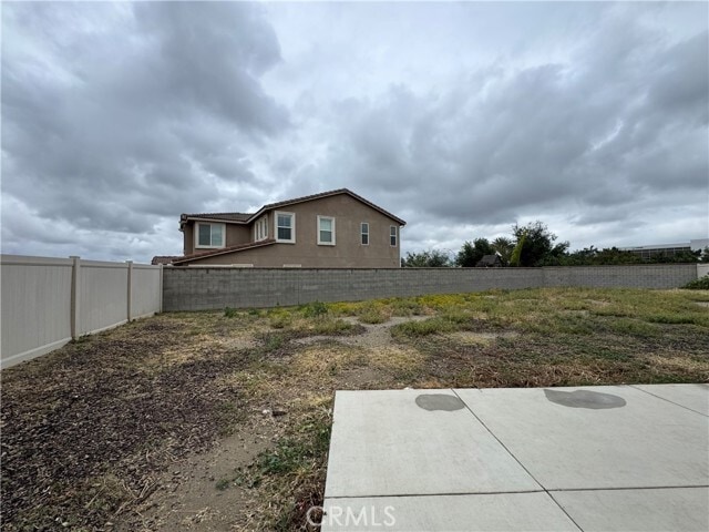 Building Photo - 11016 Clear Lake Ln