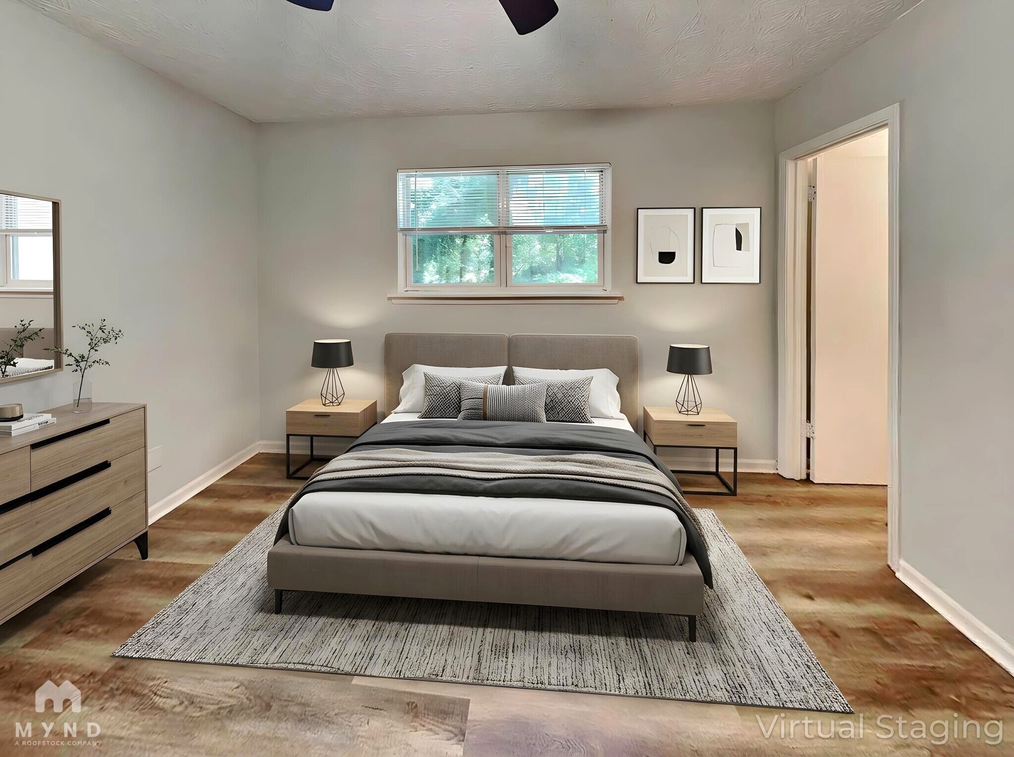 Building Photo - 7751 Lark Ct