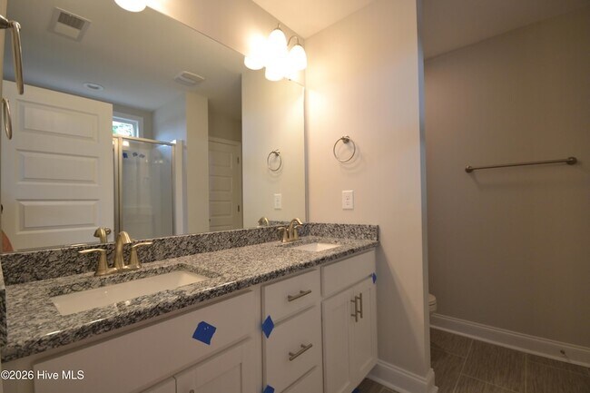 Building Photo - 388 Atwood Dr
