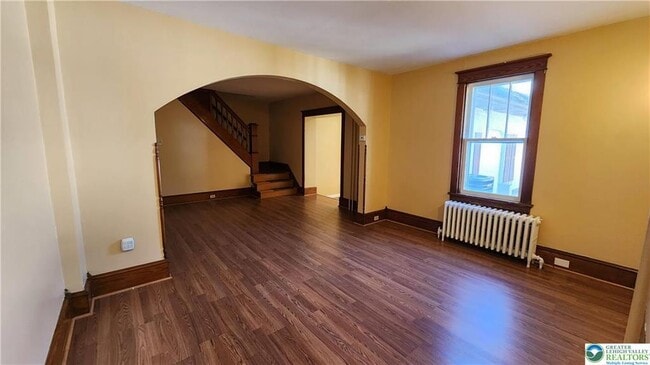 Building Photo - 4633 Lehigh Dr