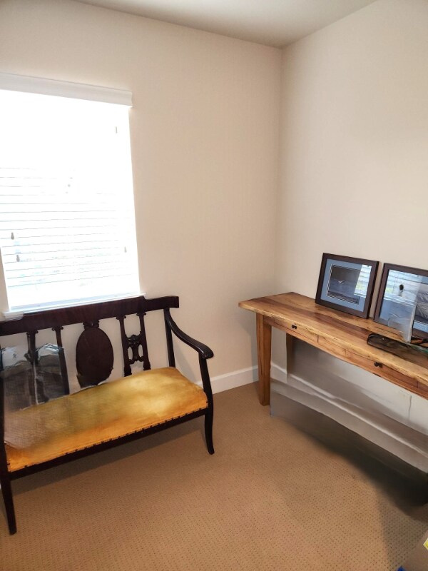 Building Photo - 15353 SE Granite Dr