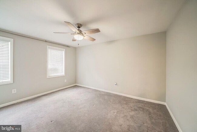 Building Photo - 5414 Earps Corner Pl