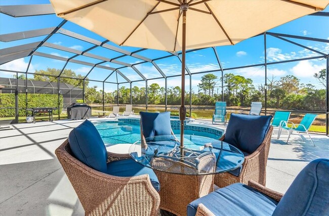 Building Photo - 936 Scherer Way