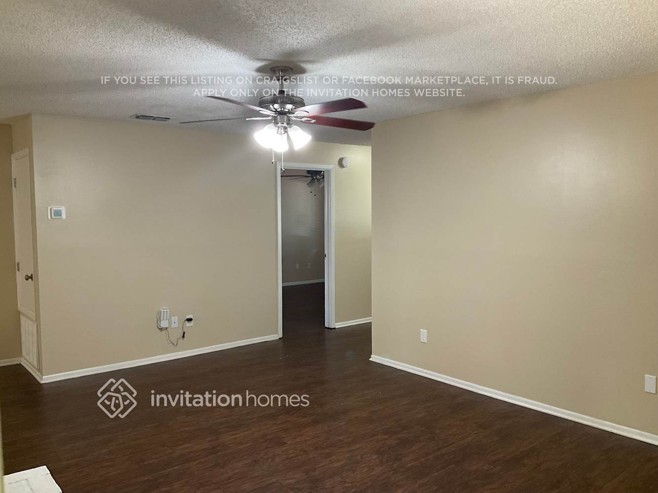 Building Photo - 7205 Seamans Bluff