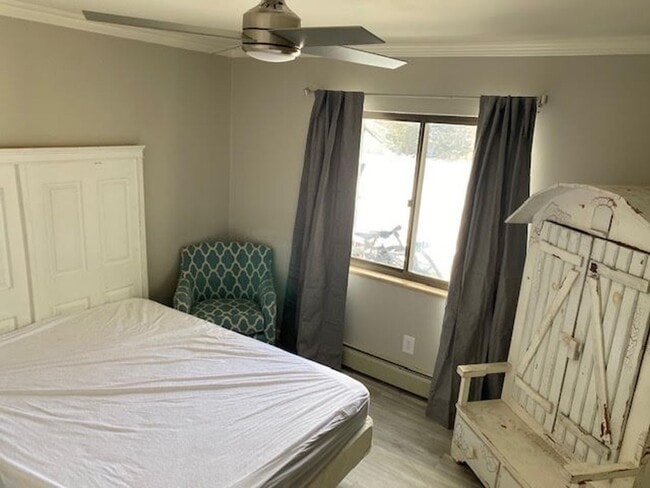 Building Photo - Dillon Valley East Condo-Beautifully Remodeled  3 Bedroom/2 Bath Unit w/Clubhouse, Pool & Hot Tub