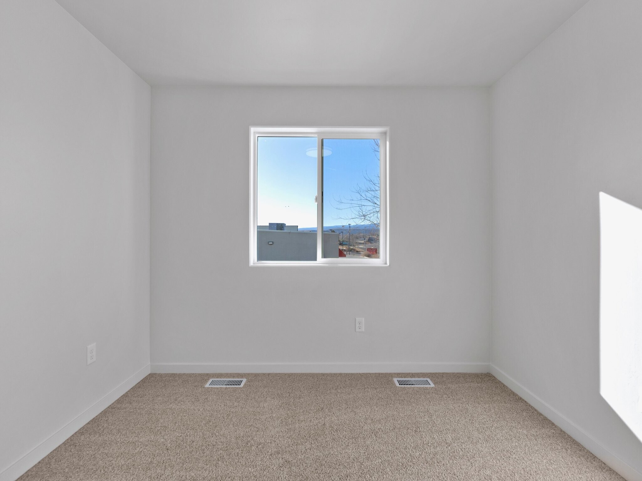 Building Photo - 2773 Caspian Wy