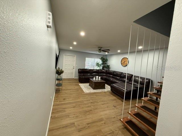 Building Photo - 4453 Vieux Carre Cir