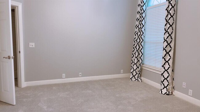 Building Photo - 3815 Sapling Trail Ct