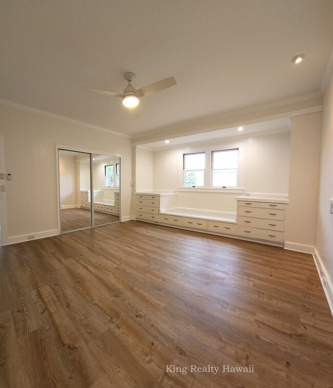 Building Photo - 99-411 Fernridge Place