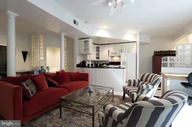 Building Photo - 2403 Shreve Hill Rd