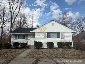 Building Photo - 2338 W 9th St