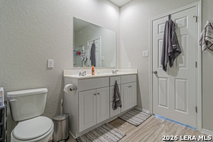 Building Photo - 14651 Latigo Lp