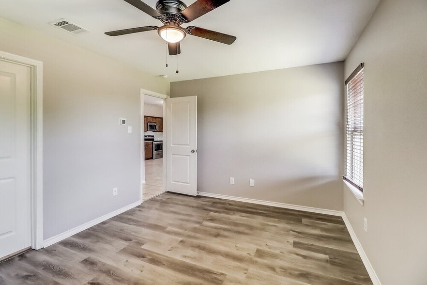 Building Photo - 2520 Caden Ct