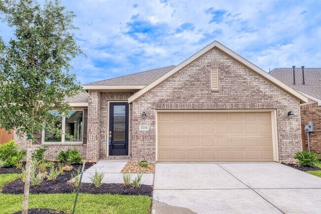 Primary Photo - 27235 Henley Rdg Dr