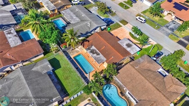 Building Photo - 9650 NW 24th St
