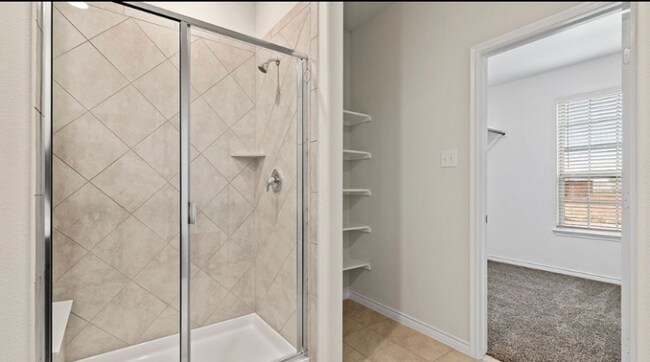 Building Photo - 2344 Opaline Dr