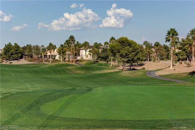 Building Photo - 115 Cora Hills Ct