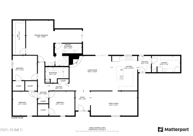 Building Photo - 6729 E Eugie Terrace