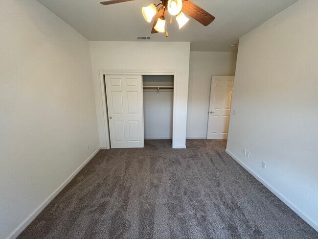 Building Photo - 143 Headwater Road