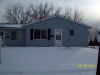 Building Photo - Madison Northeast three-bedroom duplex