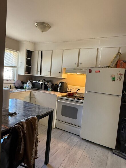 Building Photo - 2122 Haven Cir