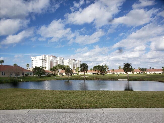 Building Photo - 2925 Terra Ceia Bay Blvd