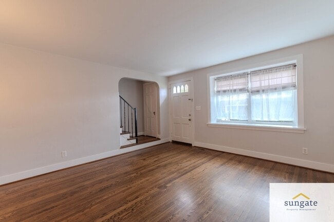 Building Photo - 258 Ridge Ave