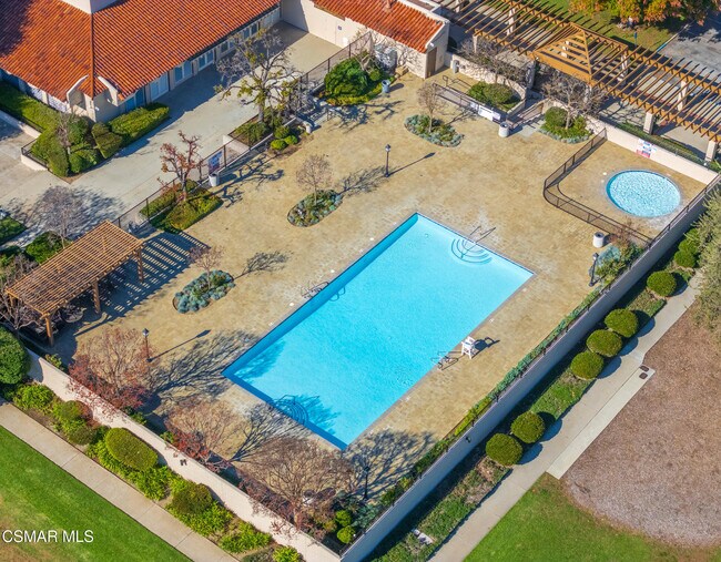 Building Photo - 4524 Greengate Ct