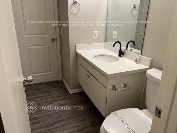 Building Photo - 2895 Myers St