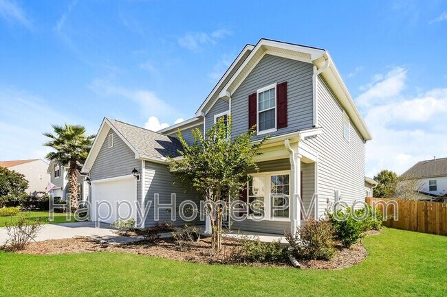 Building Photo - 614 Parkwood Dr