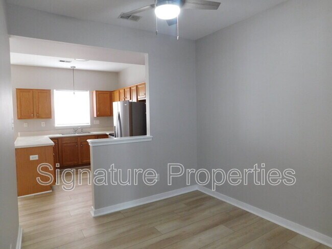 Building Photo - 7907 Cottesmore Terrace