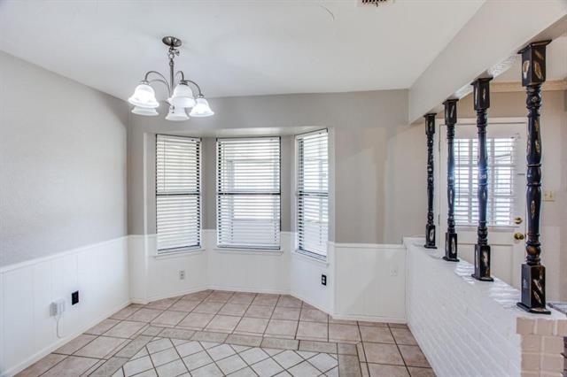 Building Photo - 7713 Songbird Ln