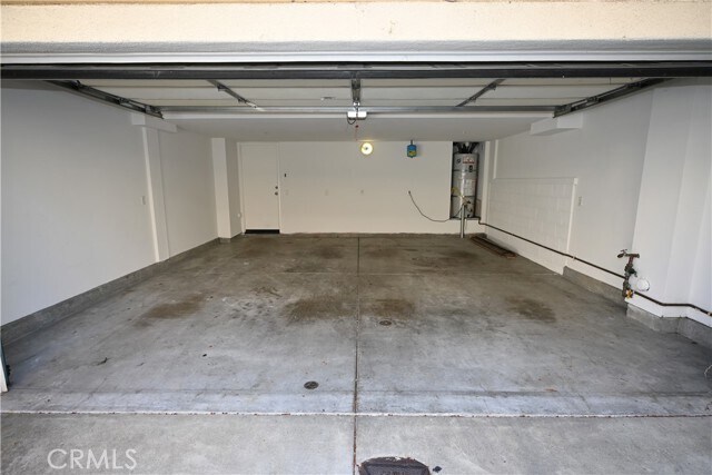 Building Photo - 2 Nautical Mile Dr