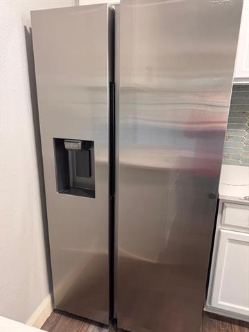 Building Photo - 104 Maxwell Rd