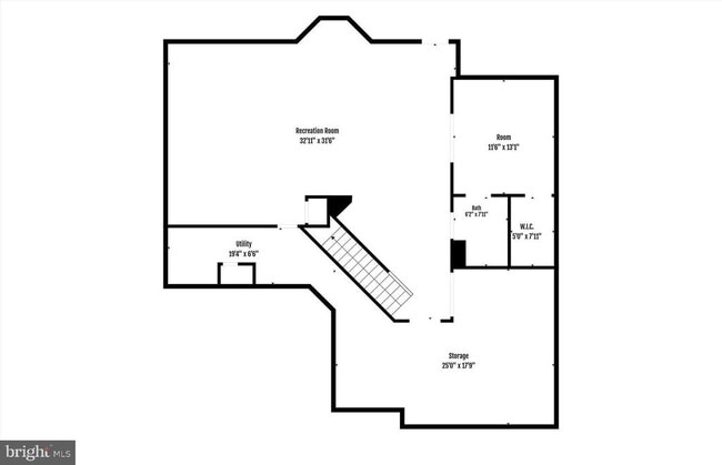 Building Photo - 25670 S Village Dr