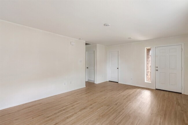 Building Photo - 4343 Palmetto Grv Ln