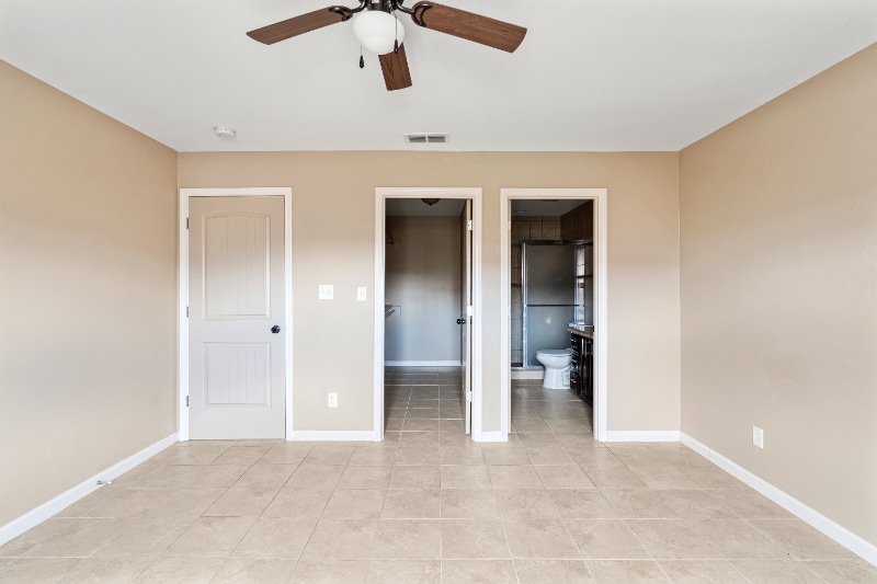 Building Photo - 110 Colorado St